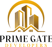 fulllogo transparent nobuffer